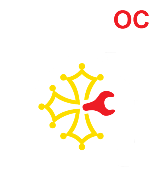 Bricol’oc